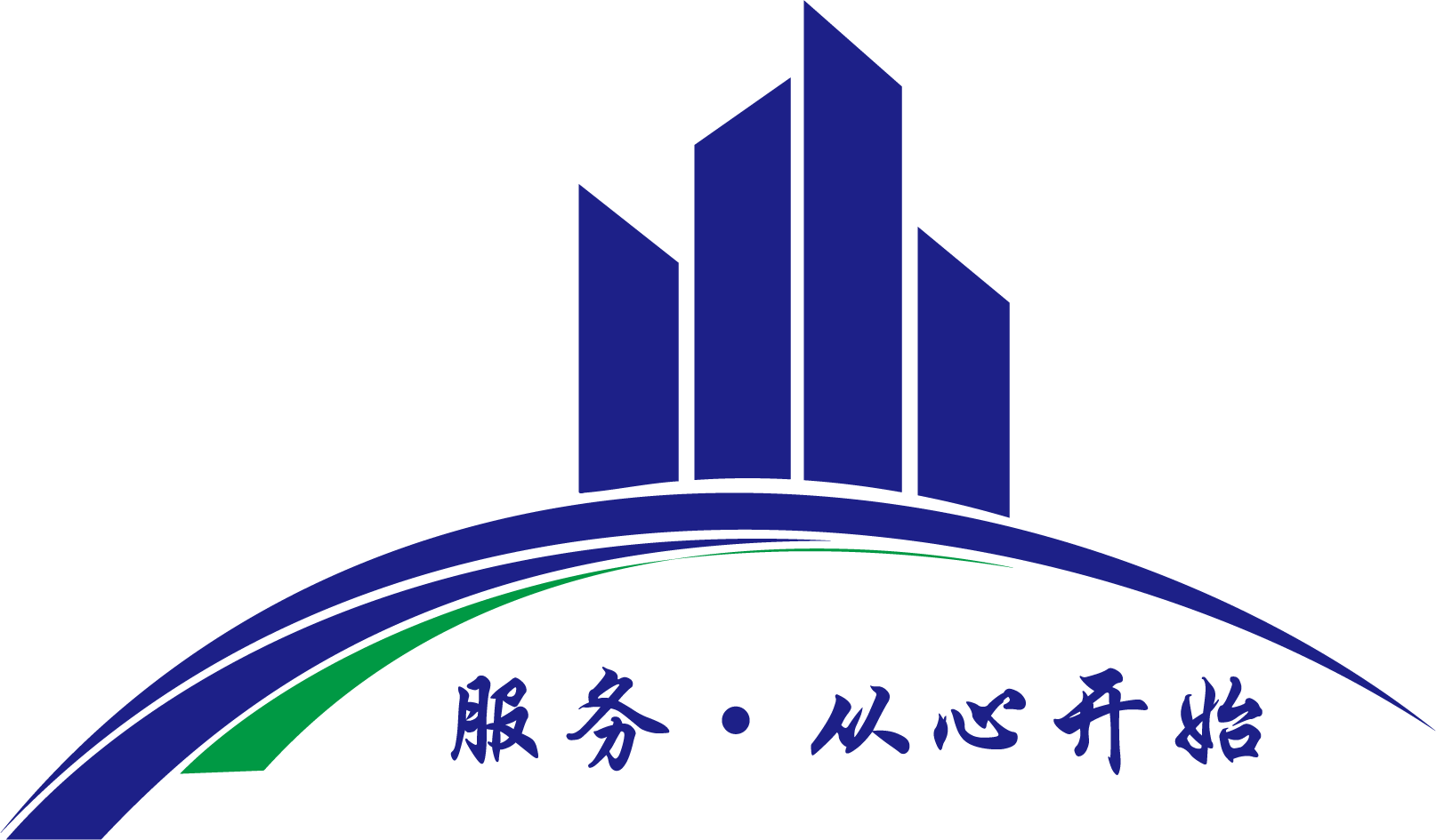 嘉汇伟业 LOGO